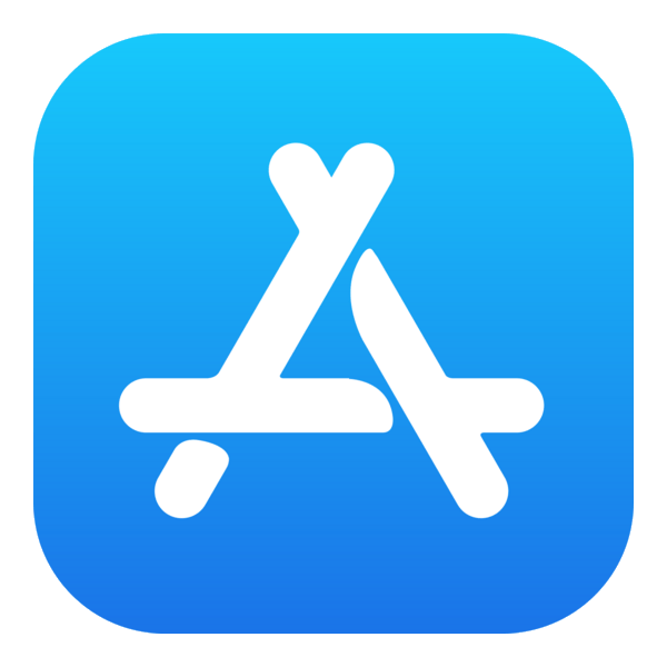 iOS