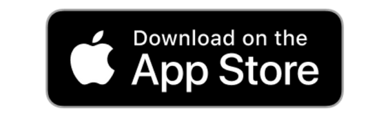 iOS