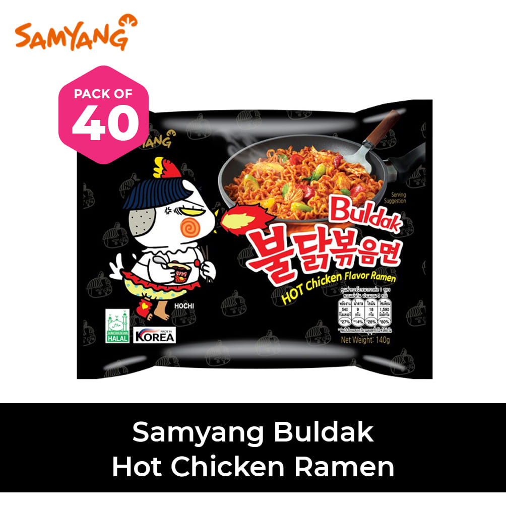 1663399808_Samyang-Buldak-Hot-Chicken-Ramen_40-PACK