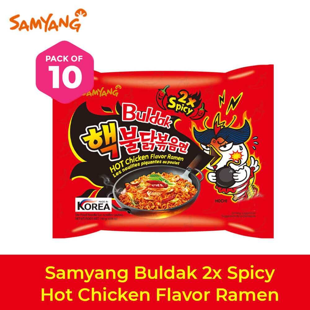 1663405150_Fire-Chicken-2X-Spicy-NoodlePack-of-10-1