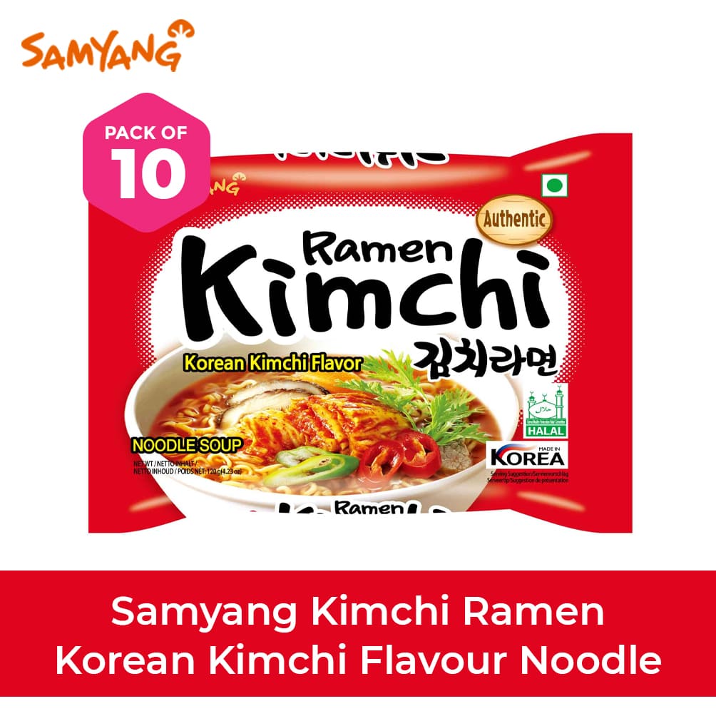 1663424765_Samyang-Kimchi-Noodle_10-PACK