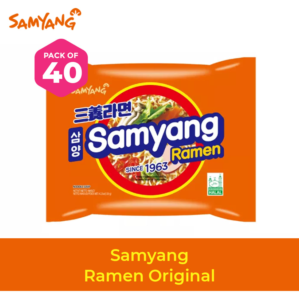 1663425506_Samyang-Ramen-Original_40-PACK