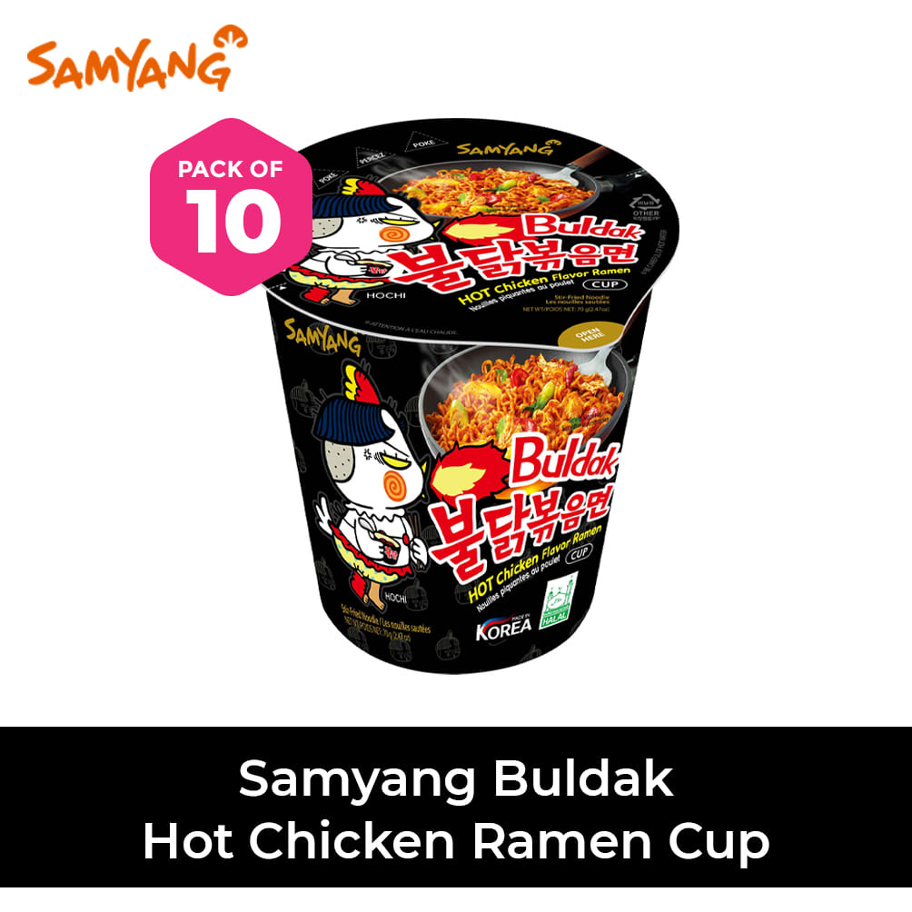 1663425553_Samyang-Buldak-Hot-Chicken-Ramen-Cup_10-PACK
