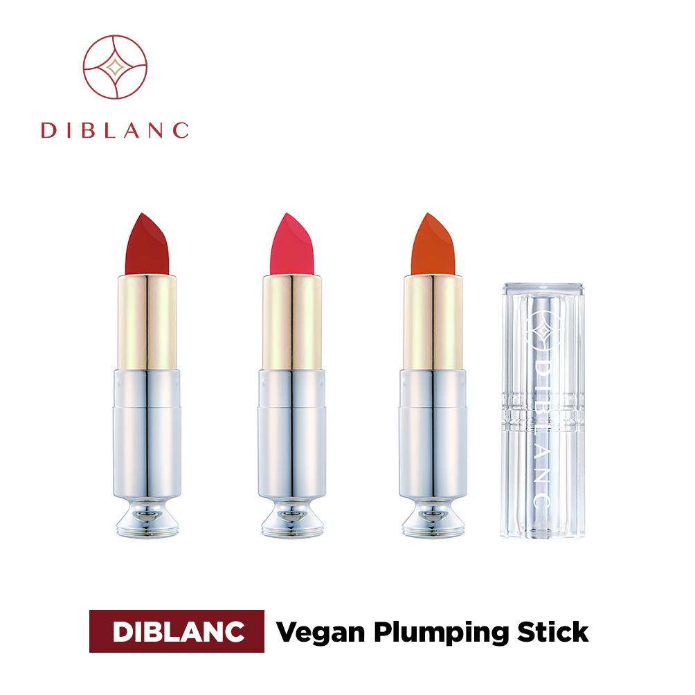 1663428002_DIBLANC-Vegan-Plumpingstick_1-1