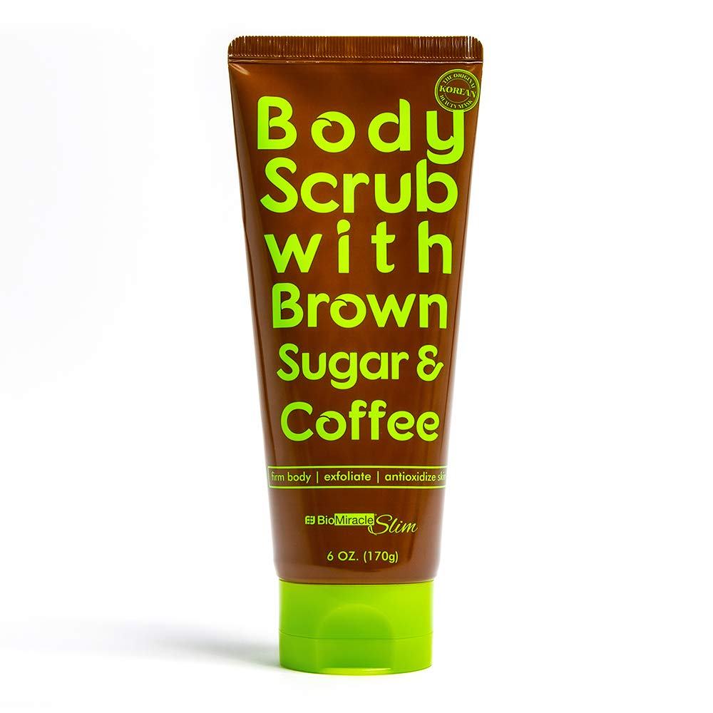 1663428306_BioMiracle-–-Slim-Body-Scrub-With-Brown-Sugar-Coffee-1
