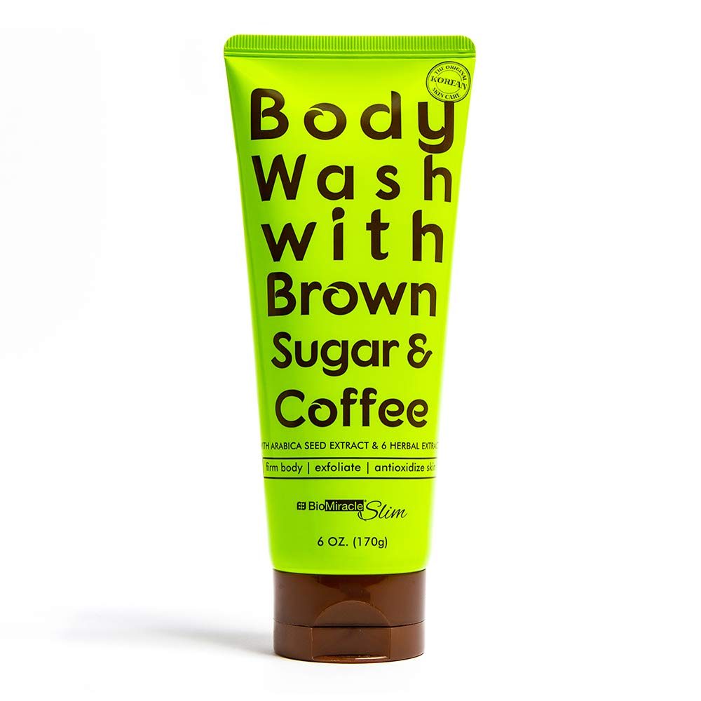 1663428350_BioMiracle-–-Slim-Body-Wash-With-Brown-Sugar-Coffee-1