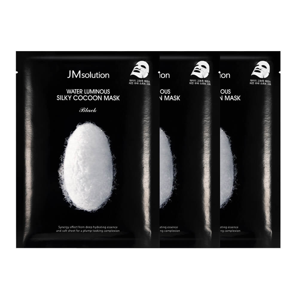 1666174189_JM-Solution-Water-Luminous-Silky-Cocoon-Mask-1-1