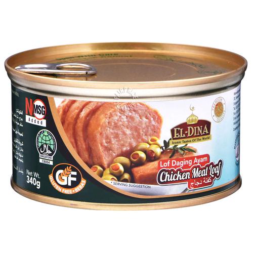 1679461522_40227232_1-el-dina-chicken-meat-loaf-original-gluten-free