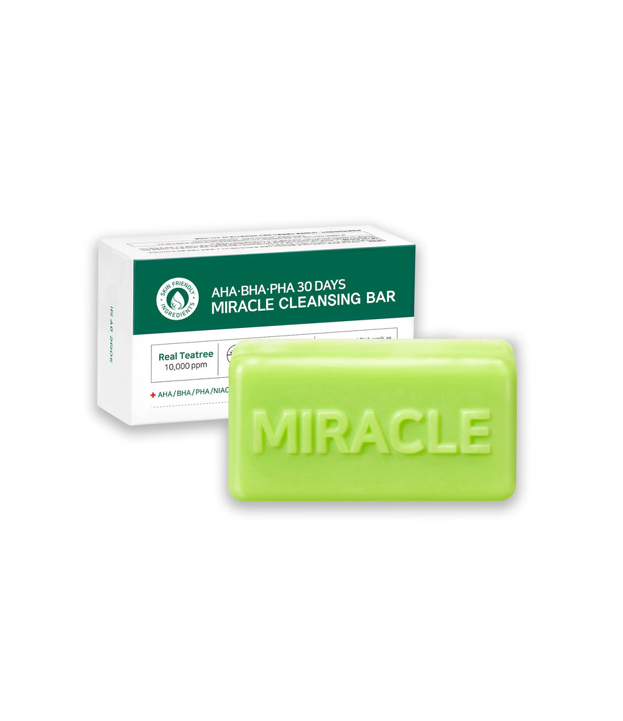 1680256982_4_miracle-cleansing-bar_900x