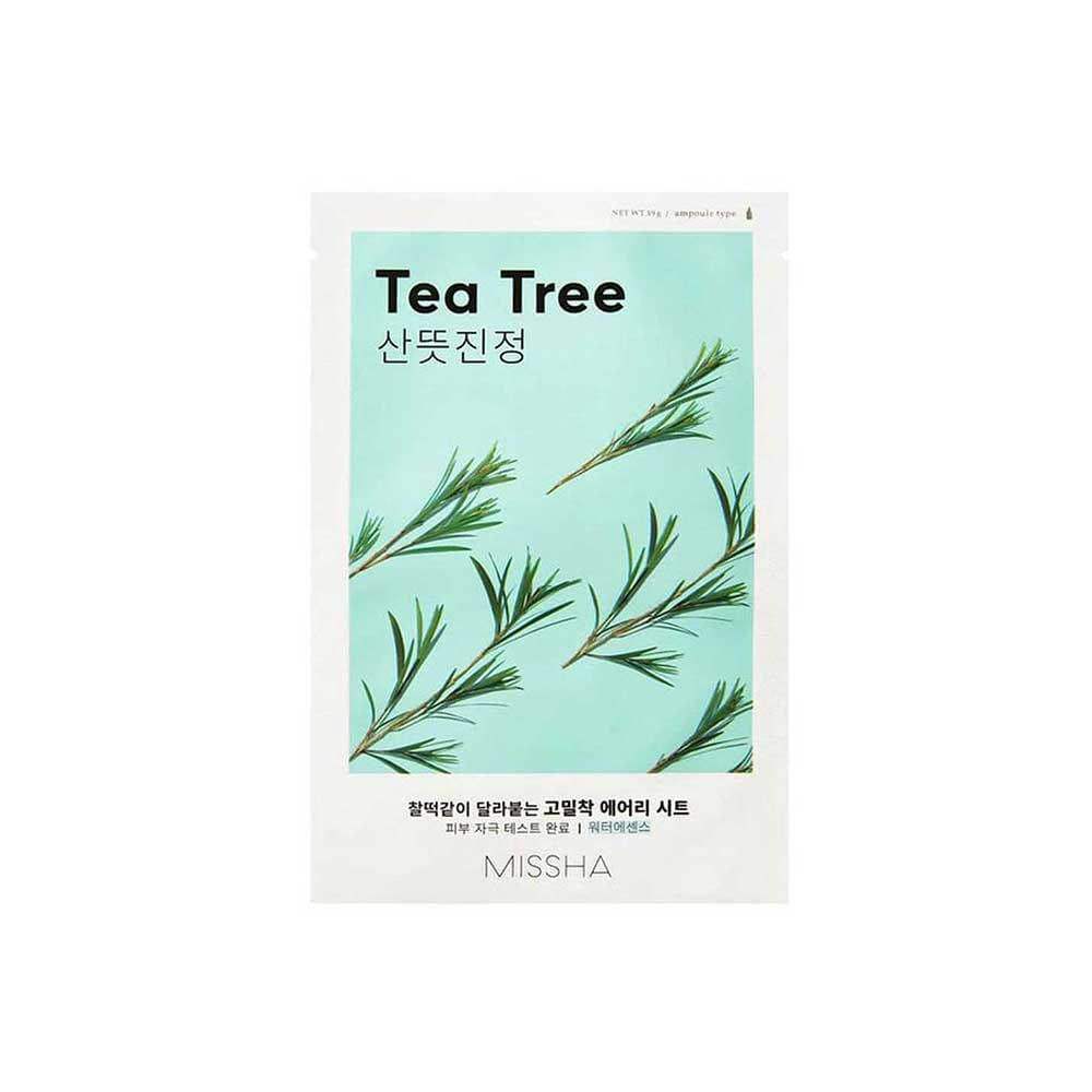 1685344920_MISSHA-Airy-Fit-Sheet-Mask-_Tea-Tree_1024x1024