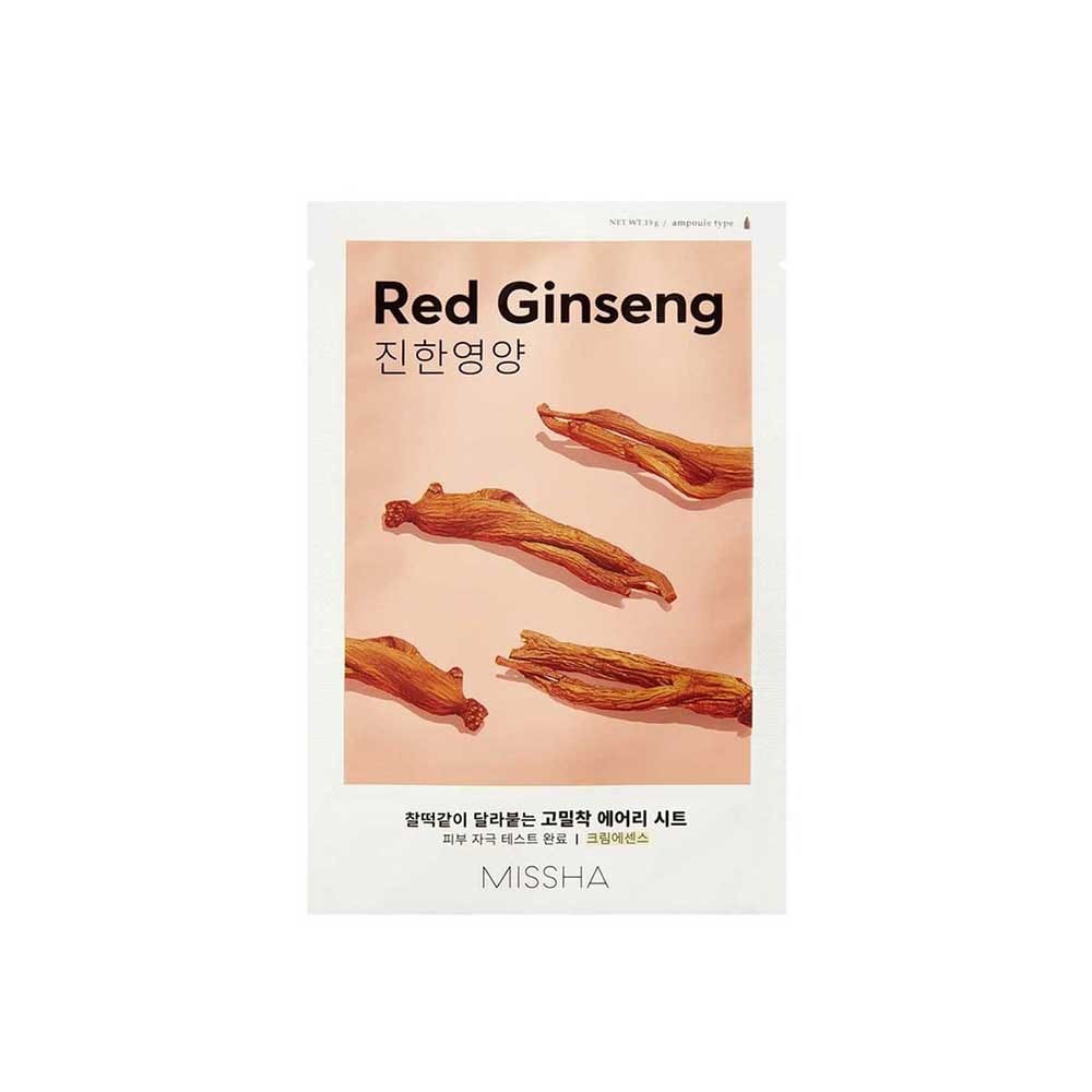 1685352036_MISSHA-Airy-Fit-Sheet-Mask-_Red-Ginseng_1024x1024