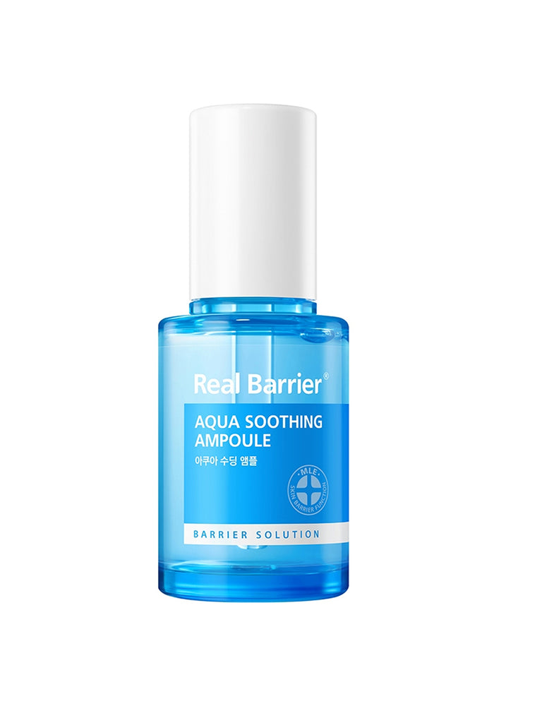 1685424014_RealBarrierAquaSoothingAmpoule30ml