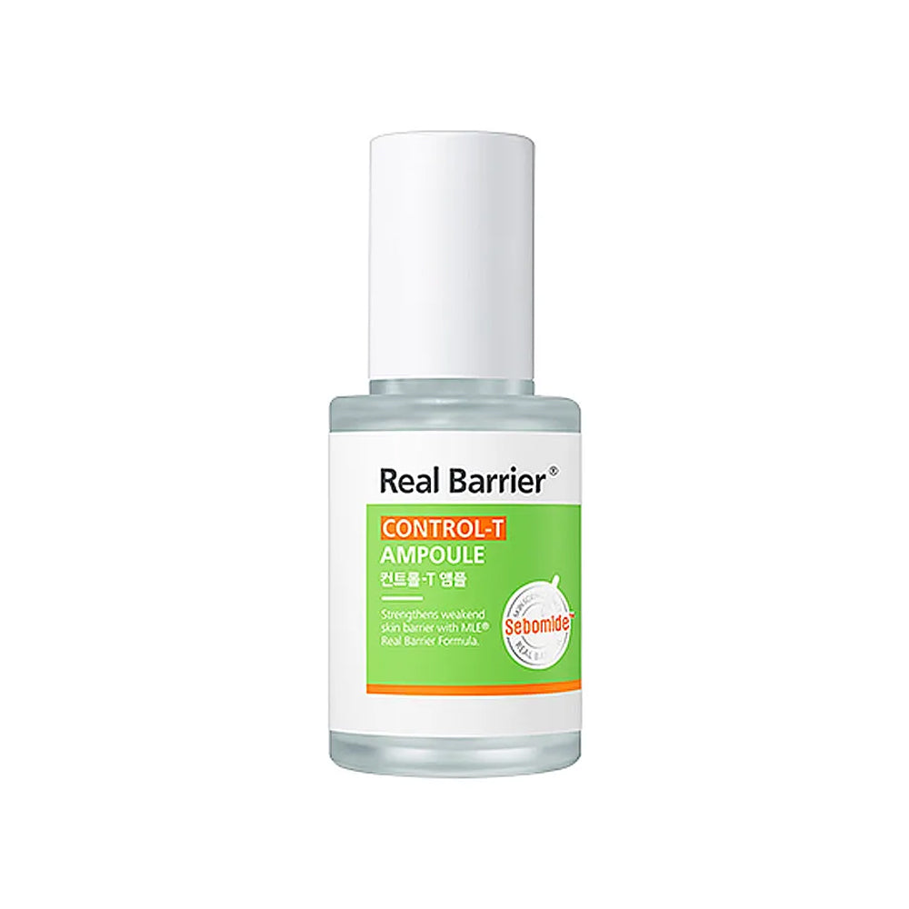 1685425582_RealBarrierControl-TAmpoule30ml5_1024x1024
