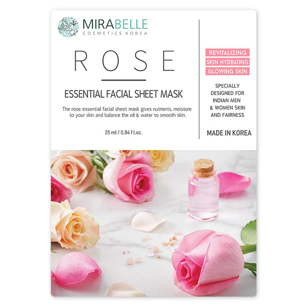 1691044479_mirabelle-korea-rose-essenial-facial-sheet-mask-25-ml-0-20210112