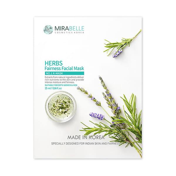 1691046299_mirabelle-korea-herbs-fairness-facial-mask-25-ml-prod-945284-0-202111141136