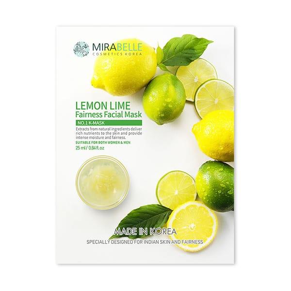 1691047451_mirabelle-korea-lemon-lime-fairness-facial-mask-25-ml-prod-945285-0-202111141136