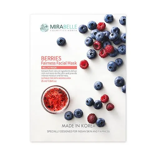 1691119566_40131323_6-mirabelle-korea-berries-fairness-facial-mask