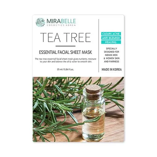 1691120006_40136828_3-mirabelle-korea-tea-tree-essential-facial-sheet-mask