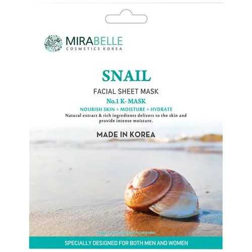 1691121198_40285980_1-mirabelle-cosmetics-korea-snail-facial-sheet-mask-nourishes-moisturises-hydrates-skin