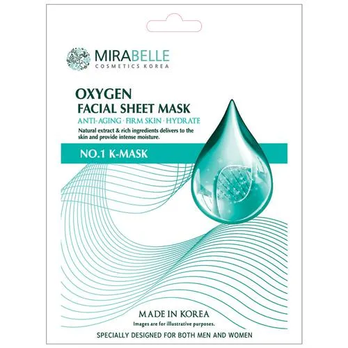 1691122321_40285982_1-mirabelle-cosmetics-korea-oxygen-facial-sheet-mask-anti-ageing-firms-hydrates-skin