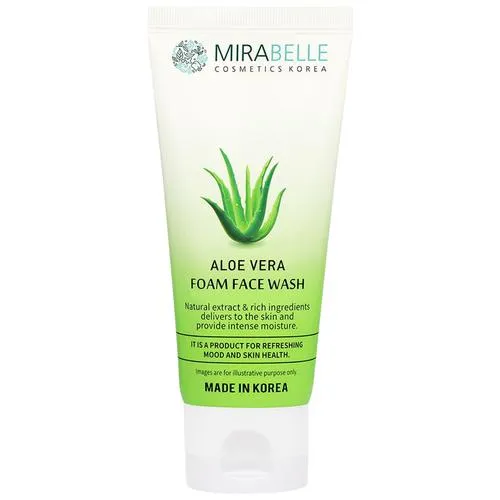 1691123162_40302346_1-mirabelle-cosmetics-korea-aloe-vera-foam-face-wash
