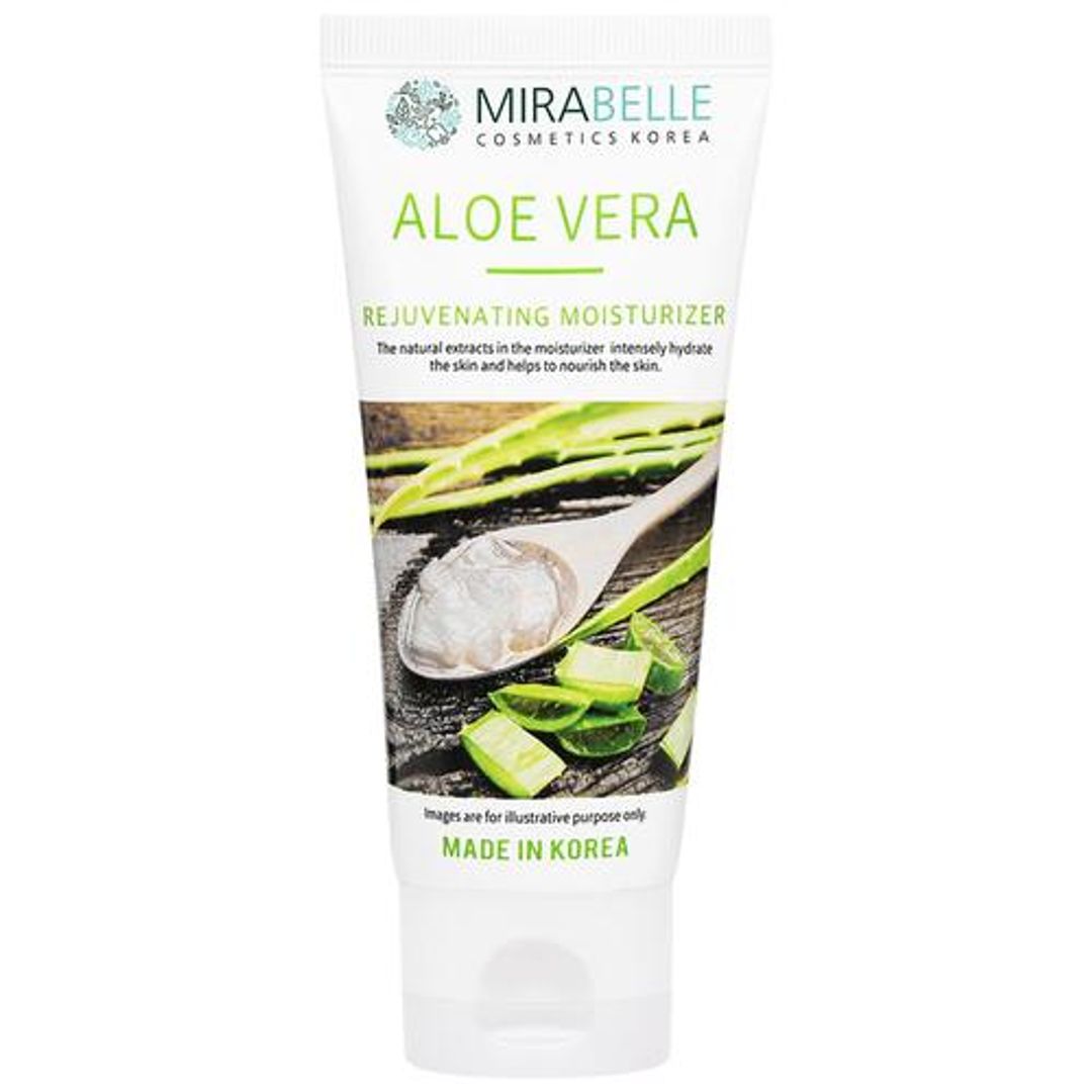 1691125208_40302347_1-mirabelle-cosmetics-korea-aloe-vera-rejuvenating-moisturizer