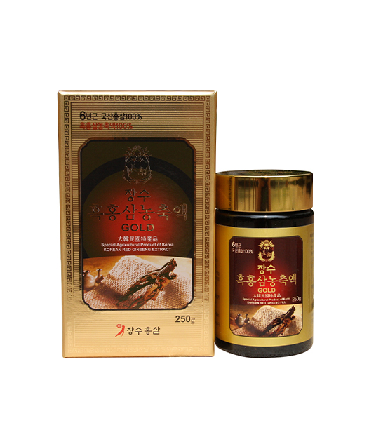 1703657830_Jangsu-Red-Ginseng-Extract_1