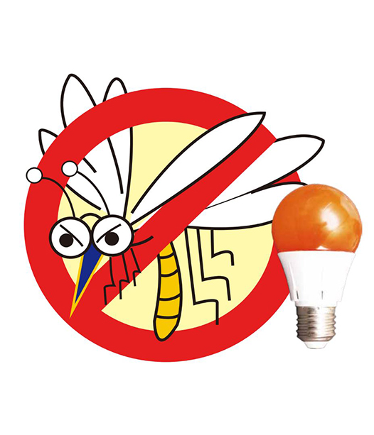 1703738018_Dequa-mosquito-repellent-LED-lamp_2