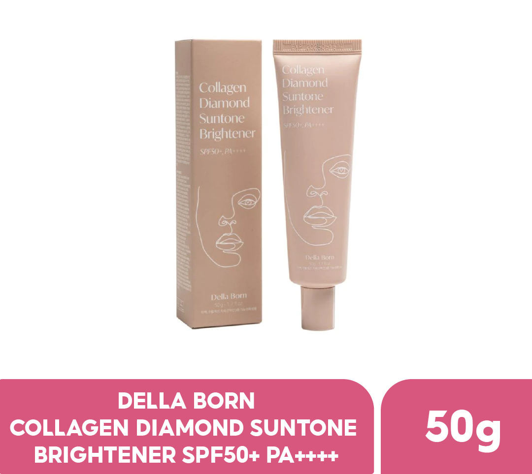 1706078374_della-born-collagen-diamond-suntone-brightener-spf50-pa-50g