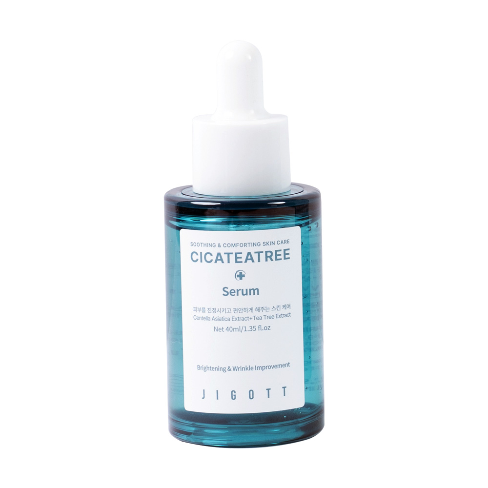 1756893095_Serum