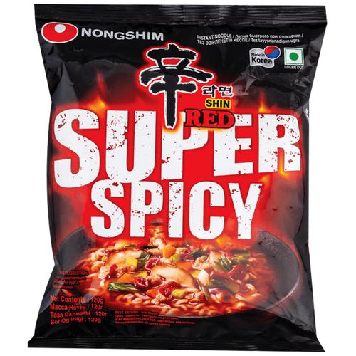40201919_1-nongshim-shin-red-super-spicy-noodles