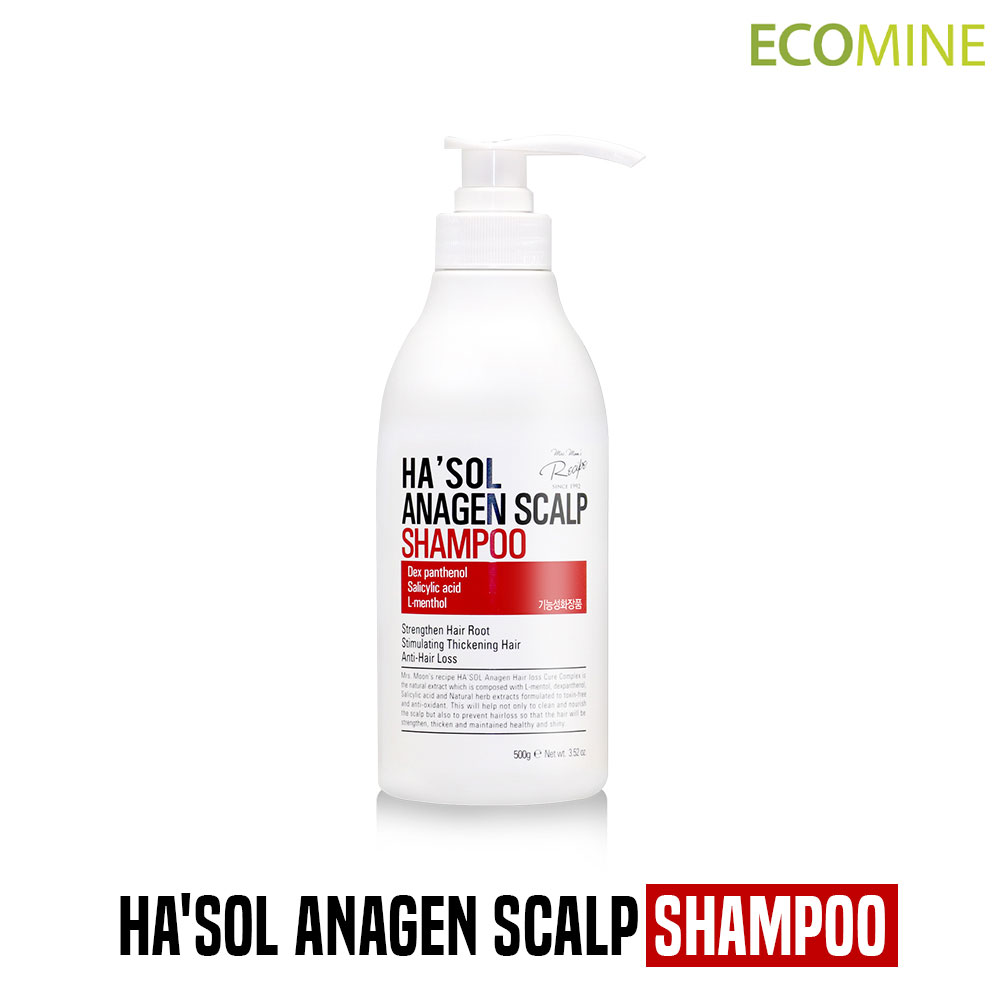 Anagen-Shampoo_1