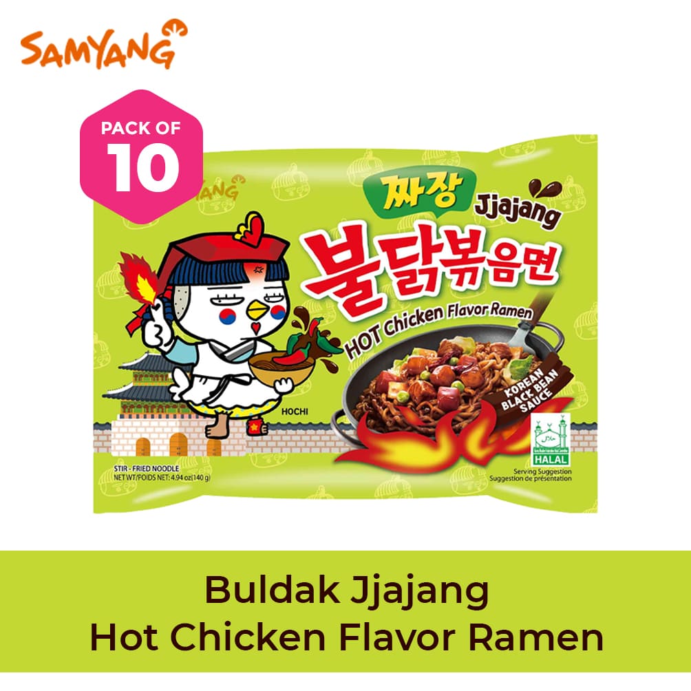 Buldak-Jjajang-Hot-Chicken-Flavor-Ramen_10-PACK
