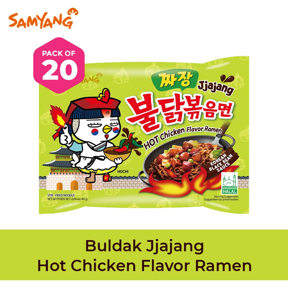 Buldak-Jjajang-Hot-Chicken-Flavor-Ramen_20-PACK