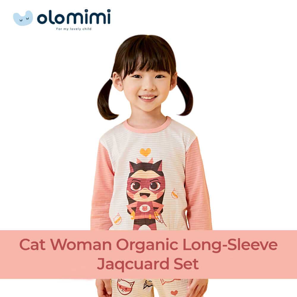 Cat-Woman-Organic-Long-Sleeve-Jaqcuard-Set_90_1-1