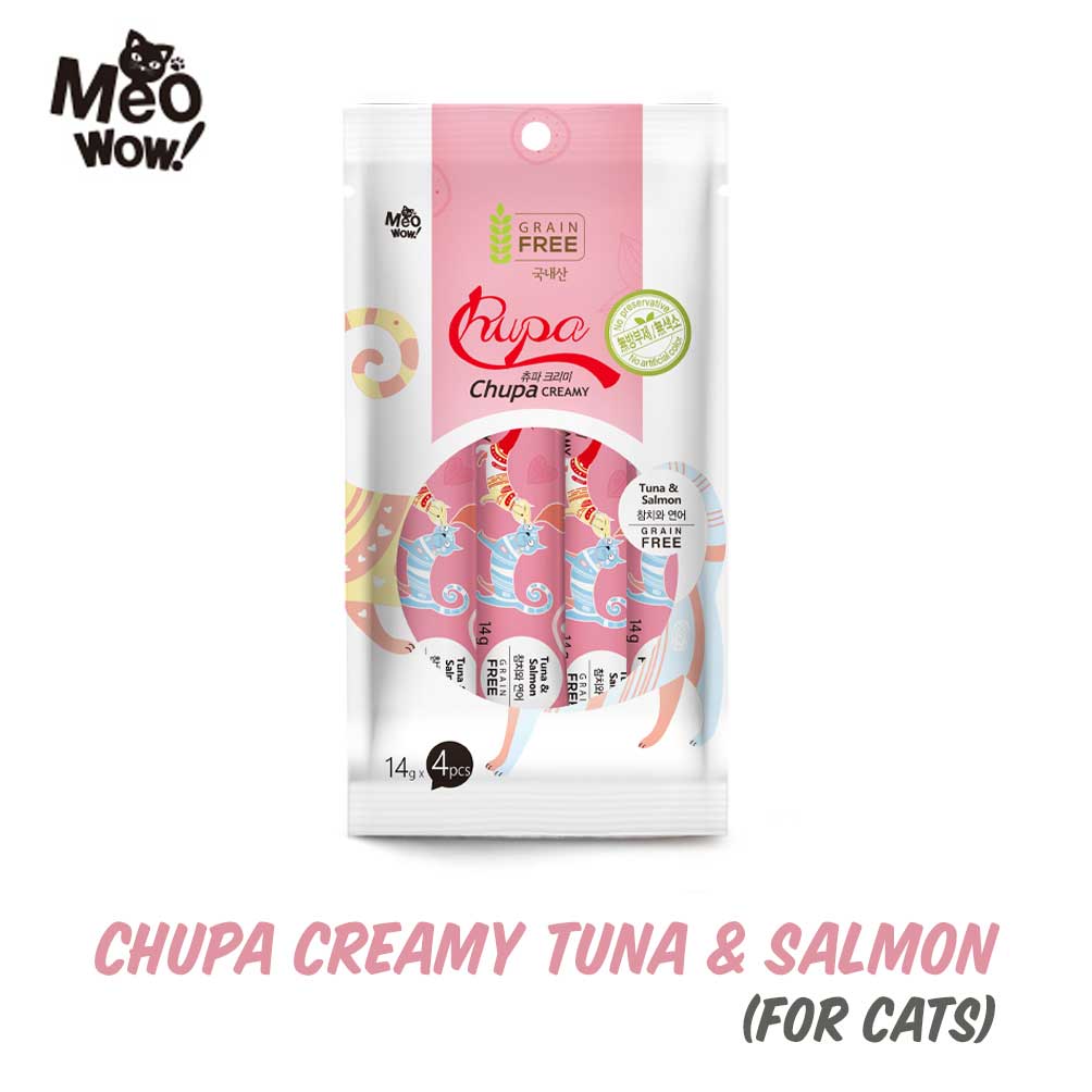 Chupa-Creamy-Tuna_Salmon_1