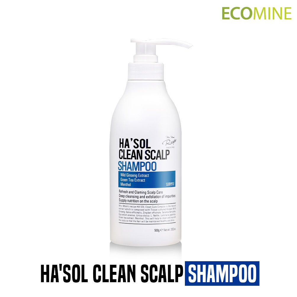 Clean-Scalp-Shampoo_1