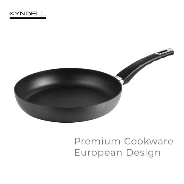 Cockoo-Kyndell-Frypan_CFP-AC2810HB_01-1