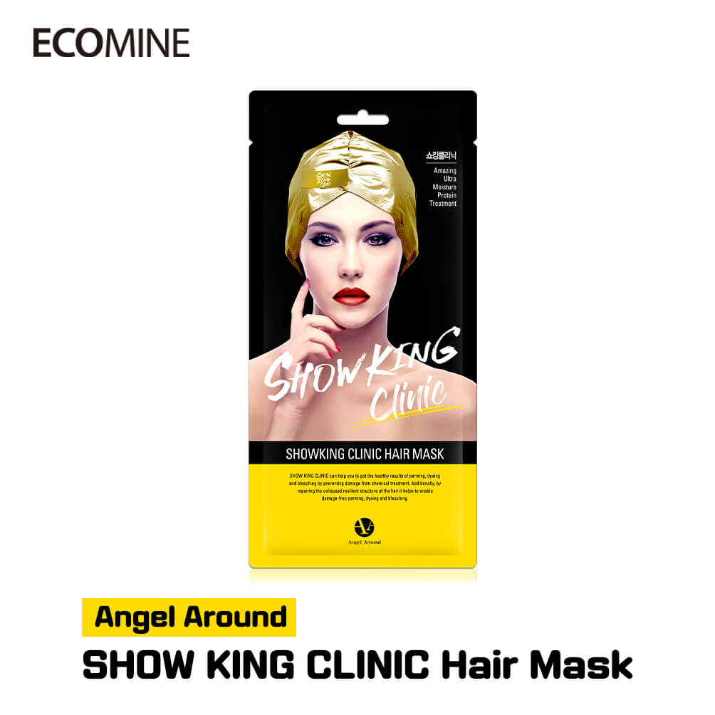 ECOMINE_Showking-Hair-Pack-Unit_1