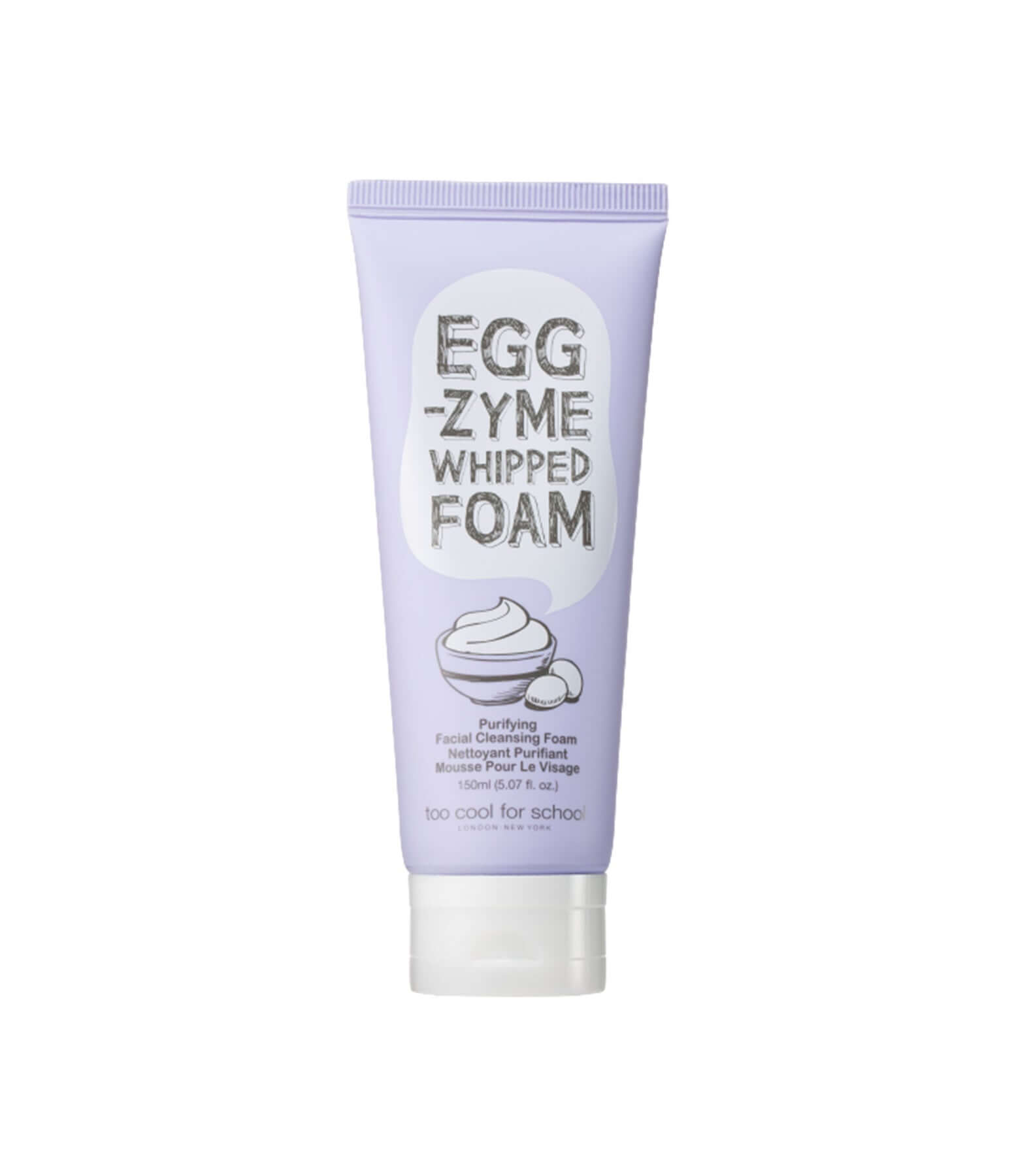 EggZymeWhippedFoam_1800x1800-1