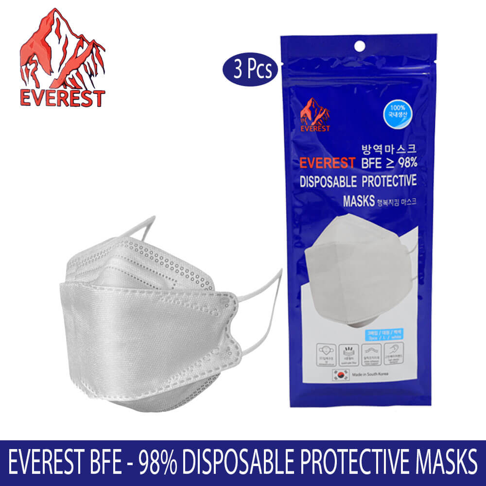 Everest-mask-1
