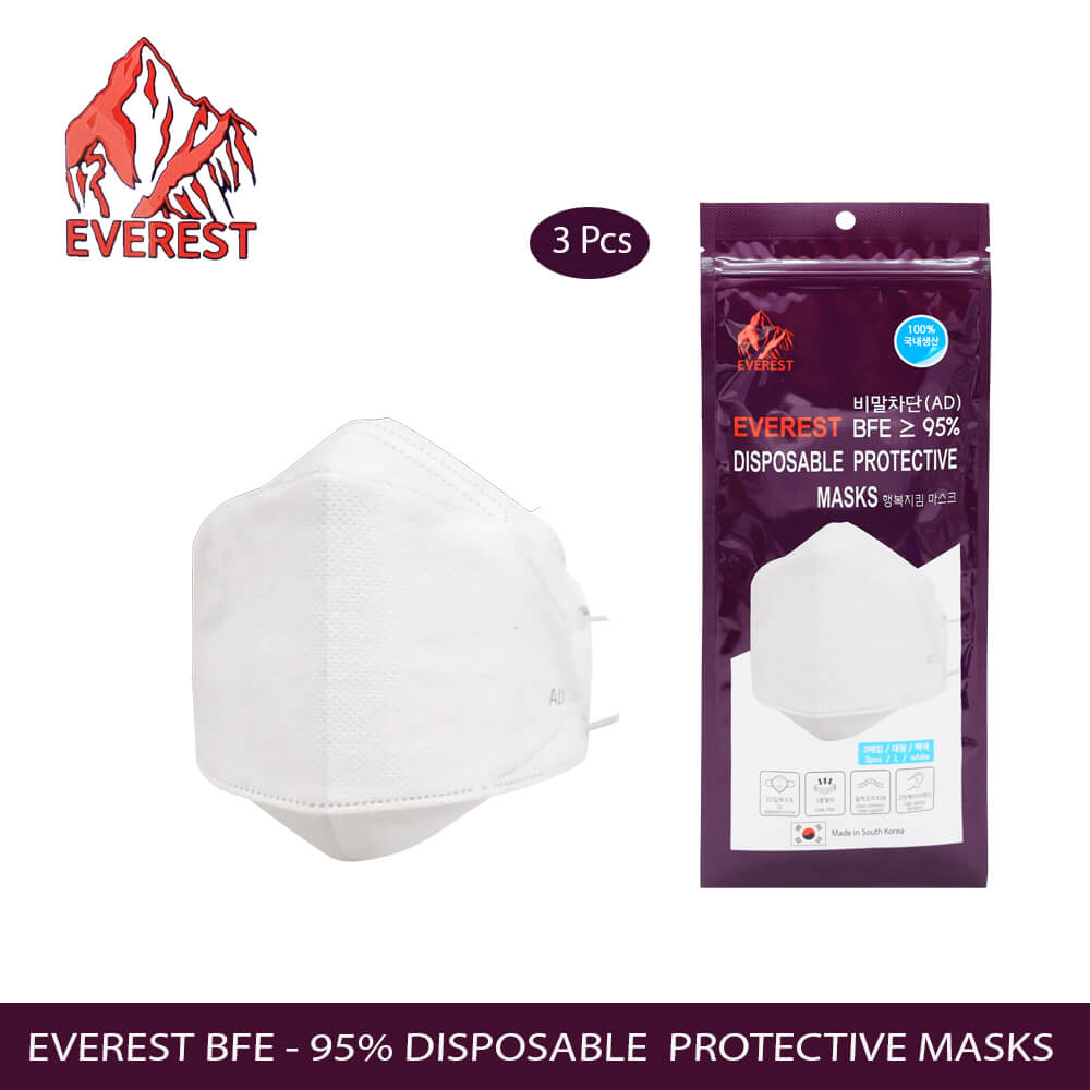 Everest-mask-ad-1-jpg