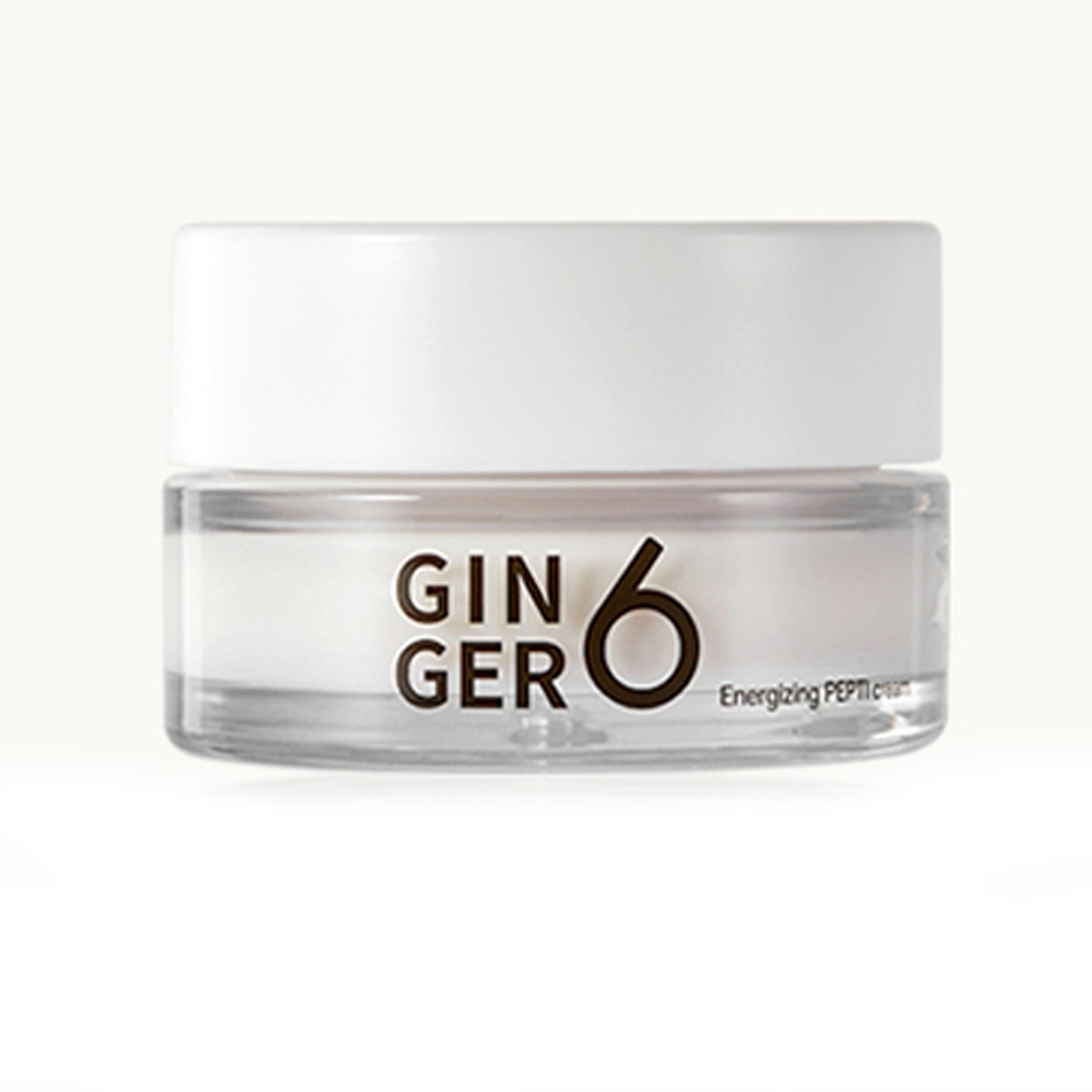 GINGER6-Energizing-PEPTI-cream_Product-image-1
