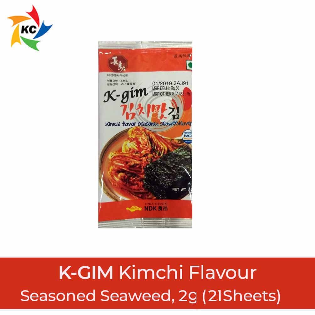 K-Gim_Kimchi-Flavour-Seasoned-Seaweed_1-1-copy