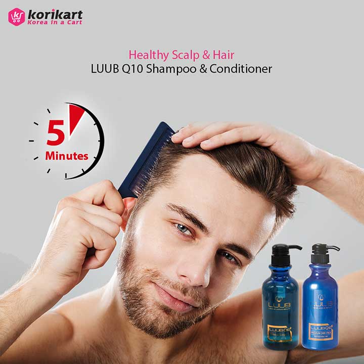LUUB-Shampoo-Post-5