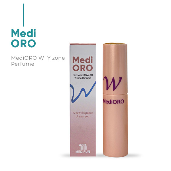 MediORO-W-Y-zone-Perfume_1