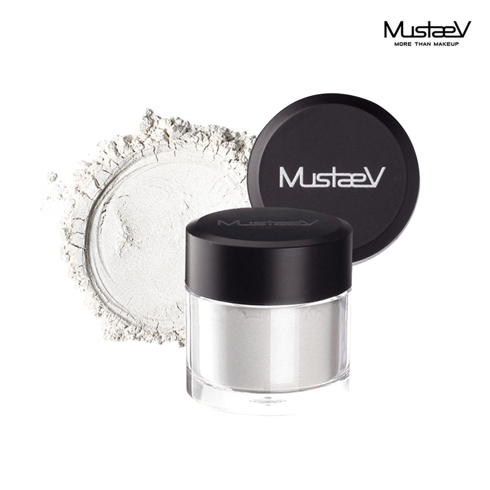 Mustaev-Color-Powder-MOONLIGHT-WHITE_Product-Image-1_1