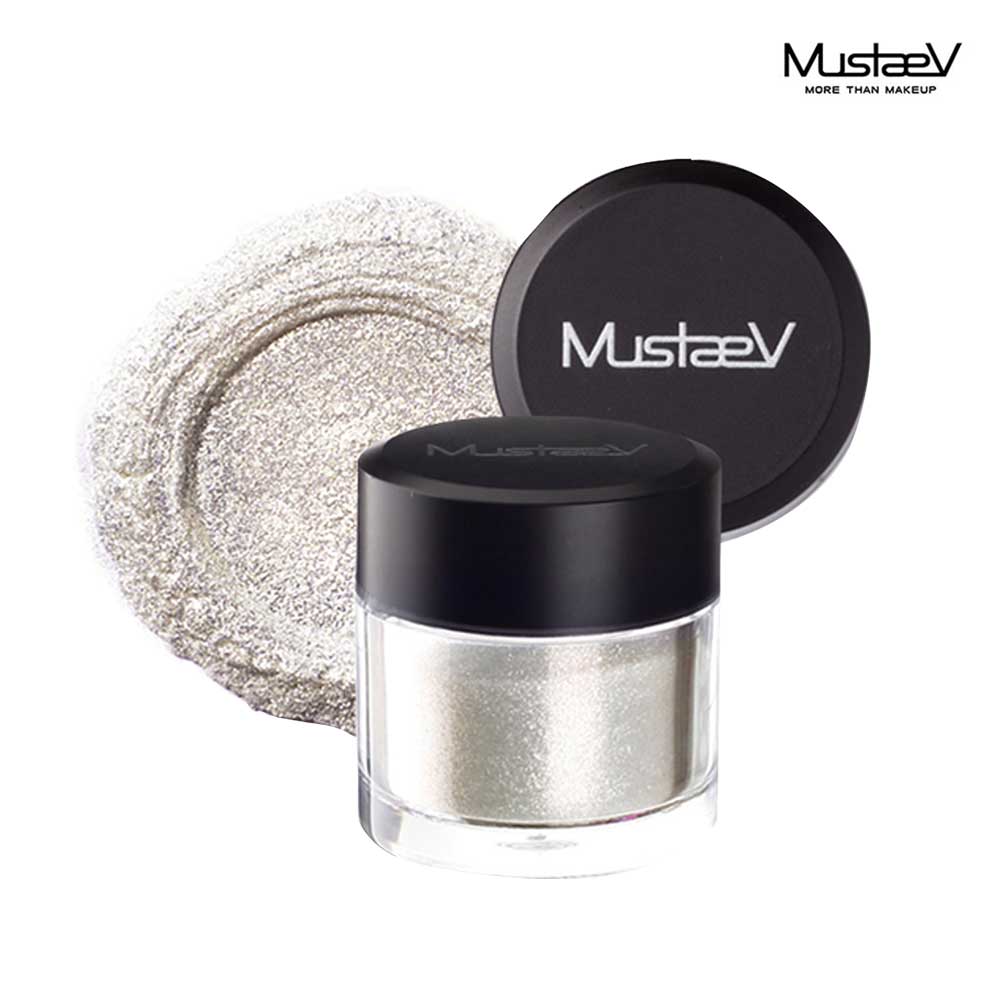 Mustaev-Color-Powder-Starlight-Gold_Product-Image-1_1-1