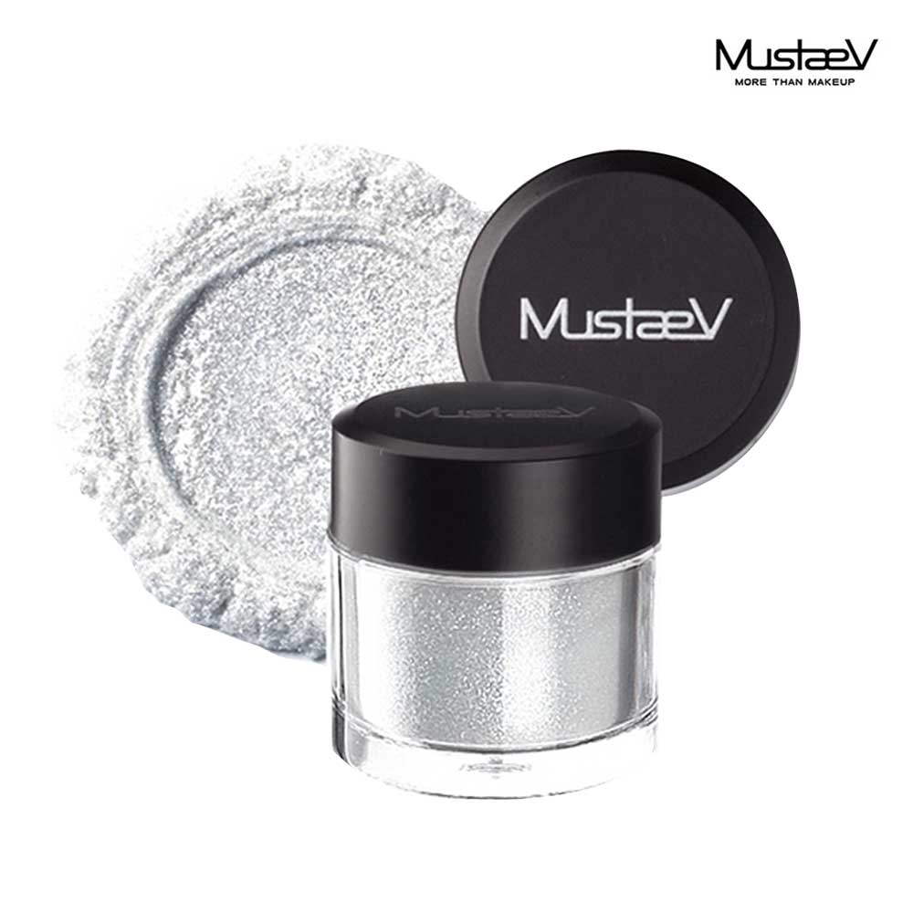 Mustaev-Color-Powder-Starlight-Opal_Product-Image-1_1