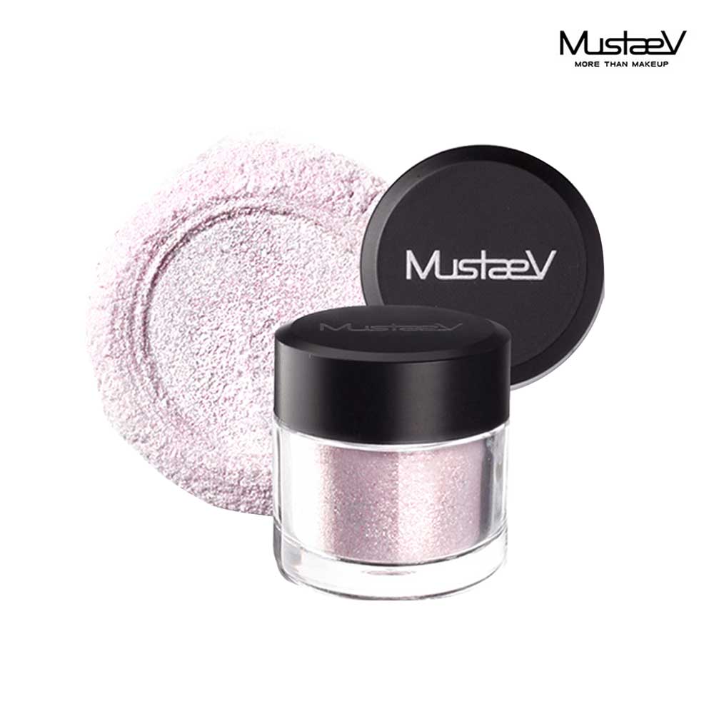 Mustaev-Color-Powder-Starlight-Pink_Product-Image-1_1